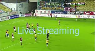 To vše můžete vidět zde na. Teplice Vs Sparta Prague Live Streaming Czech Republic Mol Cup Quarter Final Online Tv Ct Sport Sports Workers Helpline
