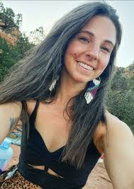 Daniel Rogacki's Instagram, Twitter & Facebook