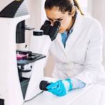 November 2026 ADHD PGL Pharmacogenomic Testing & ADHD