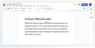 Does Grammarly Support Google Docs Grammarly Support