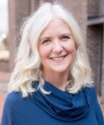 Pastors, Staff & Leadership