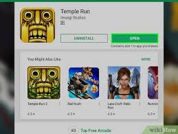 Text messages are sent from your phone) How To Download Application From Google Play To Pc With Pictures