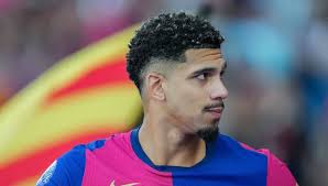 Barcelona squad vs. Real Madrid: Six players missing for El Clasico