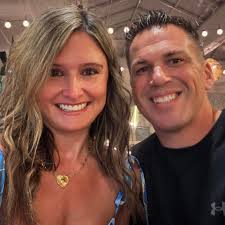 Why is the Combat Arms settlement website only showing the notice of DPP  REGISTRATION Payment and not all supporting documents?