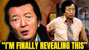 Welcome to Winchell's (1970s) (Reuben Plaskoff as Mr. Winchell)