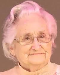 Beverly Millard Obituary (1926