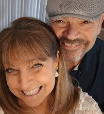 Do you remember the first dish you ever cooked? How did it turn out? We'd  love to hear from you in the comments! ✨