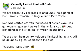 Dean Crutcher (@deancrutch)