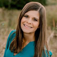 Julie Hackworth, Realtor ERA Reardon Realty