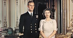 El príncipe felipe, marido de la reina de isabel ii, murió a los 99 años. Que Tan Enfermo Esta El Principe Felipe De Edimburgo
