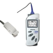 This policy describes how both edan and other third parties use cookies and how you can exercise a greater degree of control over cookies. Edan Instruments Inc