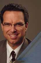 Two Ways to Let Your Light Shine