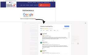 Additionally, google reviews aren't losing any importance in 2020 and are a major contributor to attracting new business. Get More Google Reviews With These 16 Tried True Tactics Wordstream
