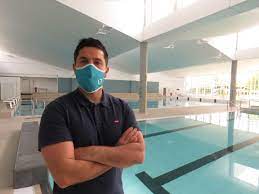 neufchatel en bray des le 17 mai le centre aquatique aqua bray rouvre progressivement l acces aux bassins le reveil de neufchatel