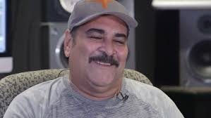 Paulino Bernal Sr. & Jr. Funeral