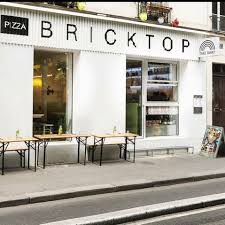 Le Bistrot Du Peintre 10 Restaurants Pas Chers Et Delicieux A Paris Elle Restaurants Paris Le Bistrot