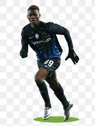 Their latest win completed an unprecedented italian seasonal treble, with inter winning the coppa italia and the scudetto the same year. Coppa Italia Inkscape Clip Art Png 457x1024px Coppa Italia Cup Inkscape Logo Serveware Download Free