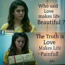 Elegant Beautiful Quotes On Love Failure Thousands Of Inspiration Quotes About Love And Life That makes us reach for more, that plants the fire in our hearts and brings peace to our minds.