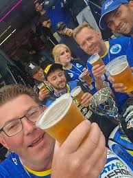 2 Strokes Racing added a new photo.