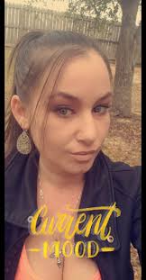 Miss SCC Betty Joanna 和Betty Joanna 一起