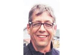 Michael Lipp Obituary (2019)