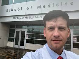 UMMCAlumni (@UMMCAlumni)