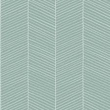 grafisch behang groen wit esta scandi cool 152 139108 cool behang pastel behang patroon behang