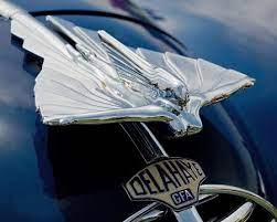Most Famous Car Emblems Of All Time Car Hood Ornaments Hood Ornaments Car Emblem