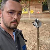 10+ "Charlie Collette" profiles