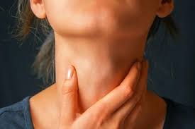 Ung thư vòm họng là bệnh ung thư nguy hiểm thường gặp ở một số nước khu vực đông nam á trong đó có việt nam. Ung ThÆ° Háº¡ Há»ng Bá»‡nh Ung ThÆ° Lien Quan Thuá»'c La Va RÆ°á»£u Tin Tá»©c Online