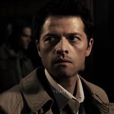 Went from Prison to Golf