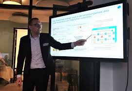 Scientific lead of joint egov and open data innovation lab. Nachlese Zum N3gz Workshop Kooperationen In Der Verwaltungsdigitalisierung In Lubeck N3gz Nachwuchsnetzwerk Digitale Verwaltung