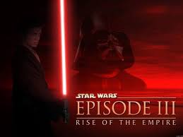 The movie takes place chronologically between episode ii and episode iii. it launched a television series by the same name, which ran for 121 episodes. Best Star Wars Posters From All Episodes