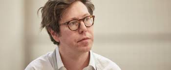 Astor Theatre, Deal Presents RED RIDING HOOD