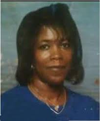 Search Patsy Willis Obituaries and Funeral Services