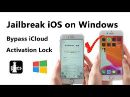 How to unlock iphone 4 on ios 4.0.1, no computer: 2021 How To Jailbreak Ios Device On Windows Computer Easily