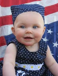 Hombre fallece aplastado por un avión en el aeropuerto de Mérida #Accidente  #Policía #DYinforma