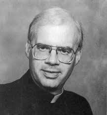 Bill Barron '75 and Jonathan Boette '61 Leaving a Legacy to Prep  Scholarships