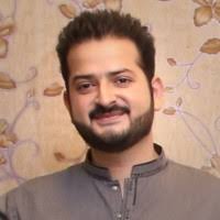 20+ "Raja Mehdi" profiles