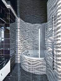 5 out of 5 stars. Beautiful Bedroom Ideas Zebra Print Bathroom Futuristic Apartment Modern Bathroom Design
