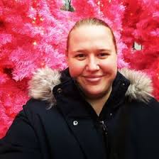 Tamara MacDonald (macdonald2484)