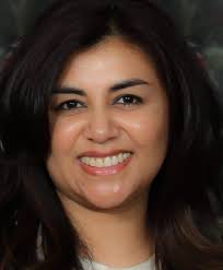 Jeimy Ramirez-Figueroa