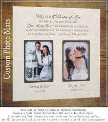 Check Out In Laws Wedding Gift Wedding Gift For Parents Personalized Wedding Frame Photo M Wedding Gifts For Parents Mom Wedding Gift Wedding Gifts For Groom