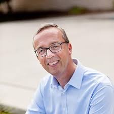 Amazon.com: Steve Bloem: books, biography, latest update