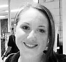 GOODWIN-ANDERSON, Sgt. Jacqueline M.