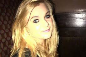 Hair loss is most commonly caused by a condition called 'pattern hair loss' and this primarily affects the top and front of the scalp; Liverpool Graduate Dies After Blood Clot From Taking Contraceptive Pill Dianette
