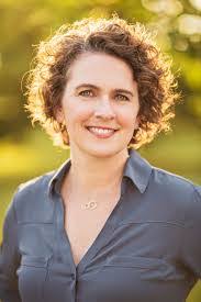 Kali White's Instagram, Twitter & Facebook