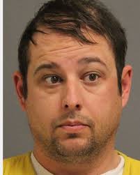 That's not Patrick': Man who assaulted KKCO reporter appears in court