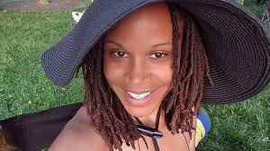 St. Louis fights to force protestor to pay thousands in attorney fees for  suing police