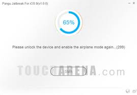 Navigate to /var/root/ibrary/lockdown and make a … How To Jailbreak Ipod Touch 6g 5g Ios 9 0 2 With Pangu